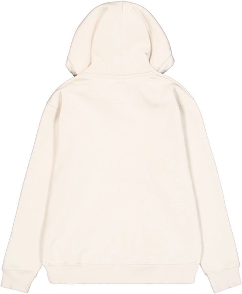 Alpha Industries Kapuzensweatshirt Hoody Small Logo günstig online kaufen