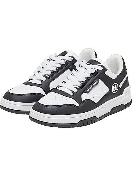 Bruno Banani FINCH Sneaker günstig online kaufen