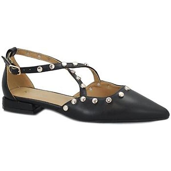 Keys  Ballerinas KEY-E26-11981-BL günstig online kaufen