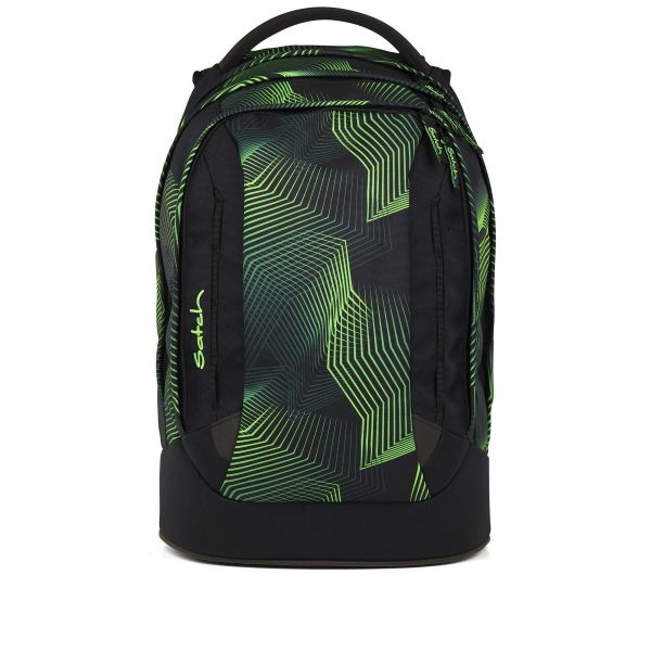 Satch Schulrucksack Pack 2025 Sneaker Style günstig online kaufen