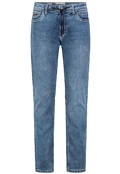 Eight 2 Nine Herren Jeans H13245bd62454d11no günstig online kaufen