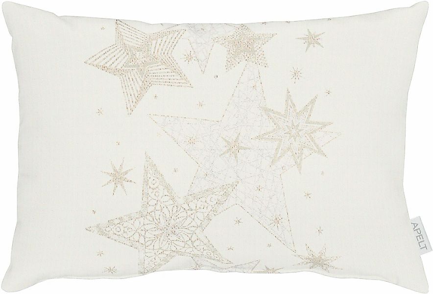 APELT Dekokissen "6303" günstig online kaufen