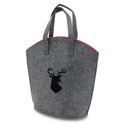 heimtexland Handtasche Handtasche Shopper Einkaufstasche Trachten günstig online kaufen