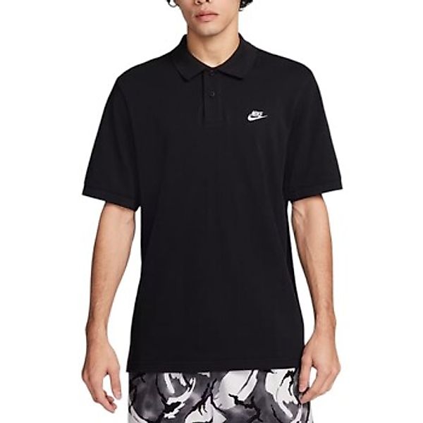 Nike  Poloshirt FN3894 günstig online kaufen