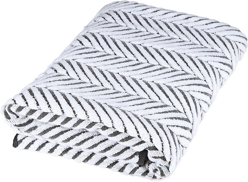ROSS Duschtuch Sensual 9002, Frottier (1-St), günstig online kaufen