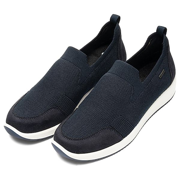 Ara LISSABON Slip-On Sneaker Slipper, Sneaker günstig online kaufen