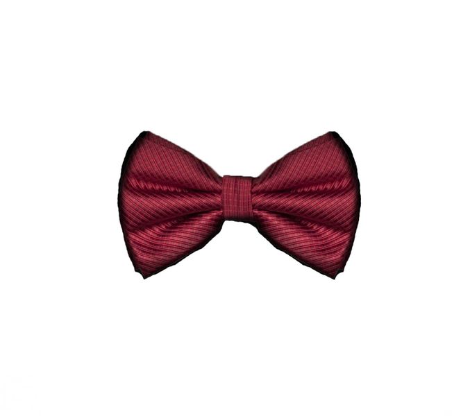 Fabio Farini Fliege Herren Fliegen Farbton günstig online kaufen