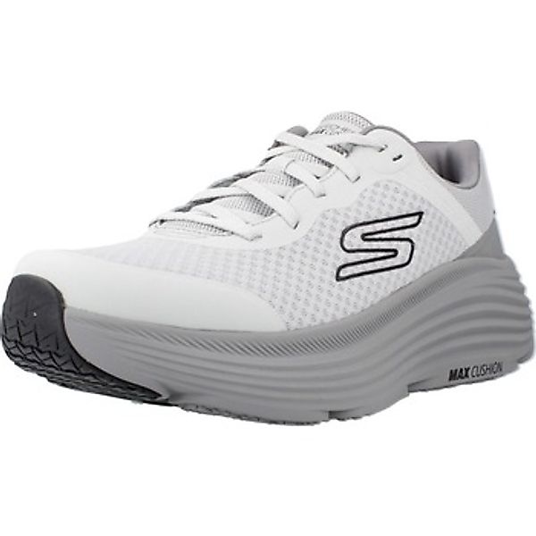 Skechers  Sneaker MAX CUSHIONING END günstig online kaufen