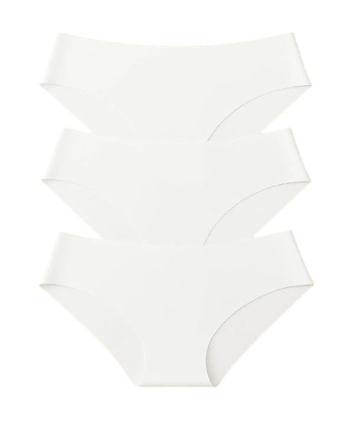 Selef Creation Bikinislip Nahtloser Damen Slip günstig online kaufen