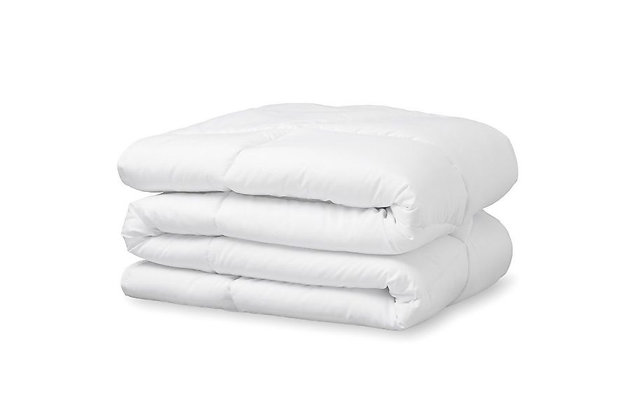 Tempur Microfaserbettdecke Home By TEMPUR® kuschelige Luxe Leicht-Decke, th günstig online kaufen