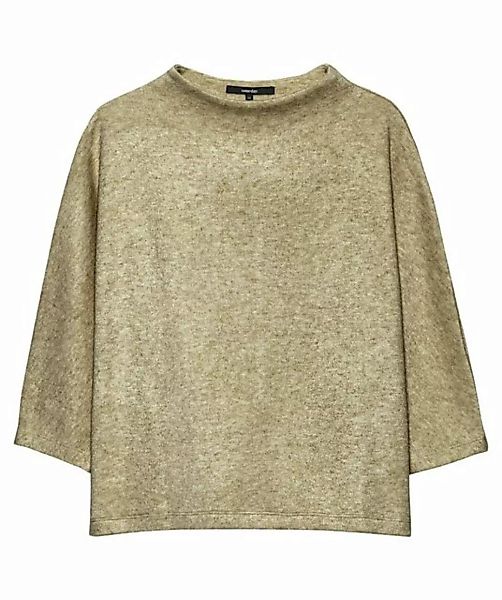someday Sweatshirt Damen Sweatshirt "Uluani" (1-tlg) günstig online kaufen
