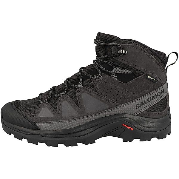 Salomon QUEST ROVE GTX Herren Outdoorschuh günstig online kaufen