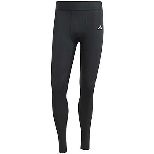 adidas  Hosen Tf Long Tight M günstig online kaufen