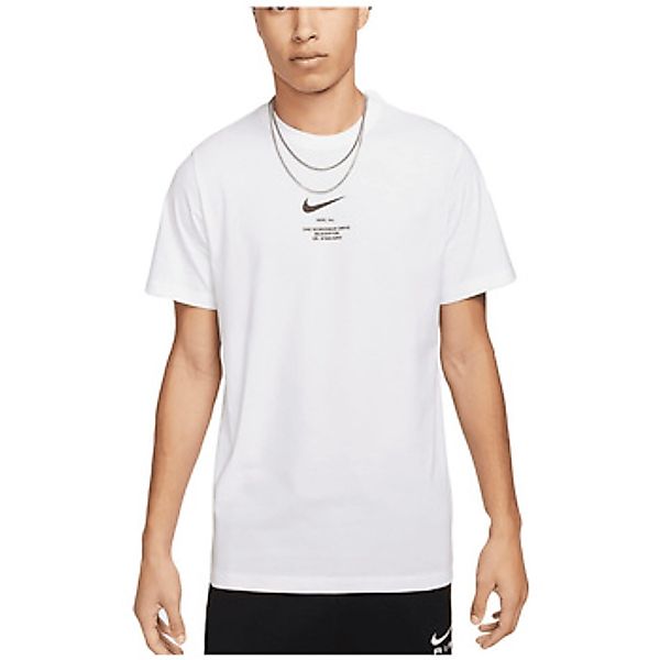 Nike  T-Shirt Rundhals T-Shirt für Herren günstig online kaufen