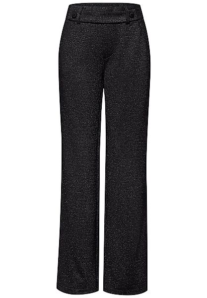 Street One Damen Hose A380138 günstig online kaufen