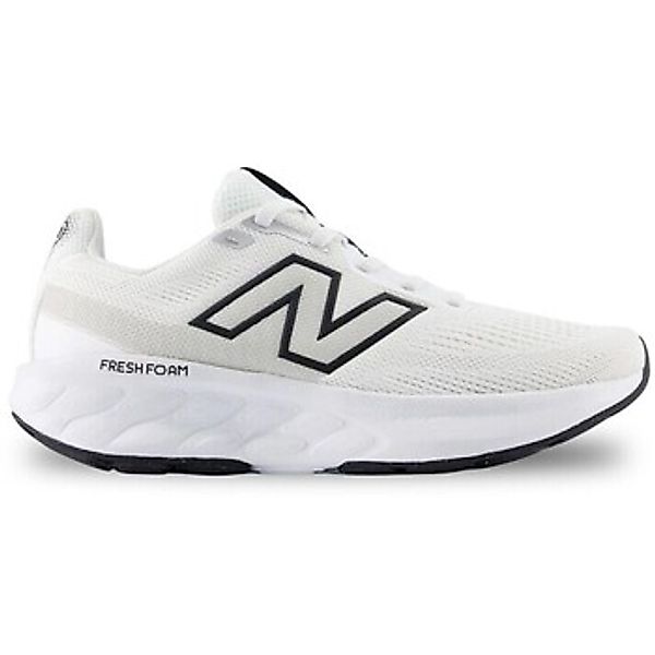 New Balance  Sneaker W520 günstig online kaufen