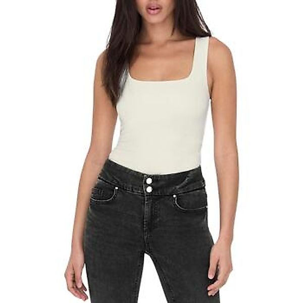 Only  Tank Top - günstig online kaufen