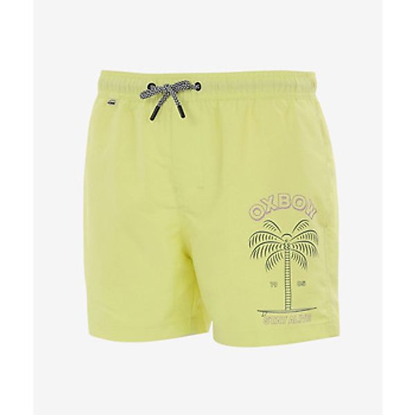 Oxbow  Badeshorts Beachshort VIRADO günstig online kaufen