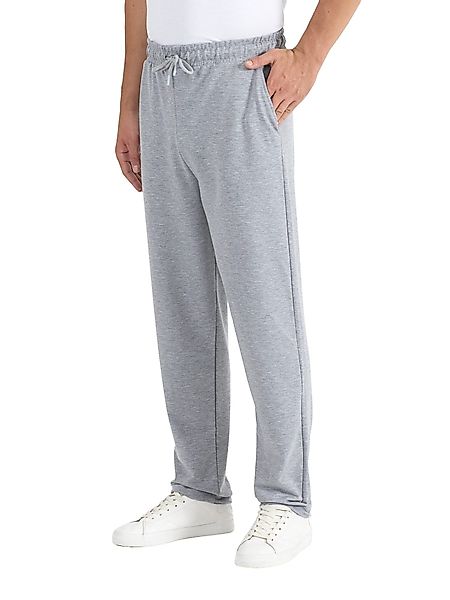 Maxxfree Jogginghose Premium Herren Jogginghose – günstig online kaufen