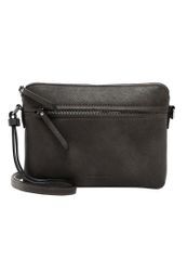 EMILY & NOAH Umhängetasche E&N Emma günstig online kaufen