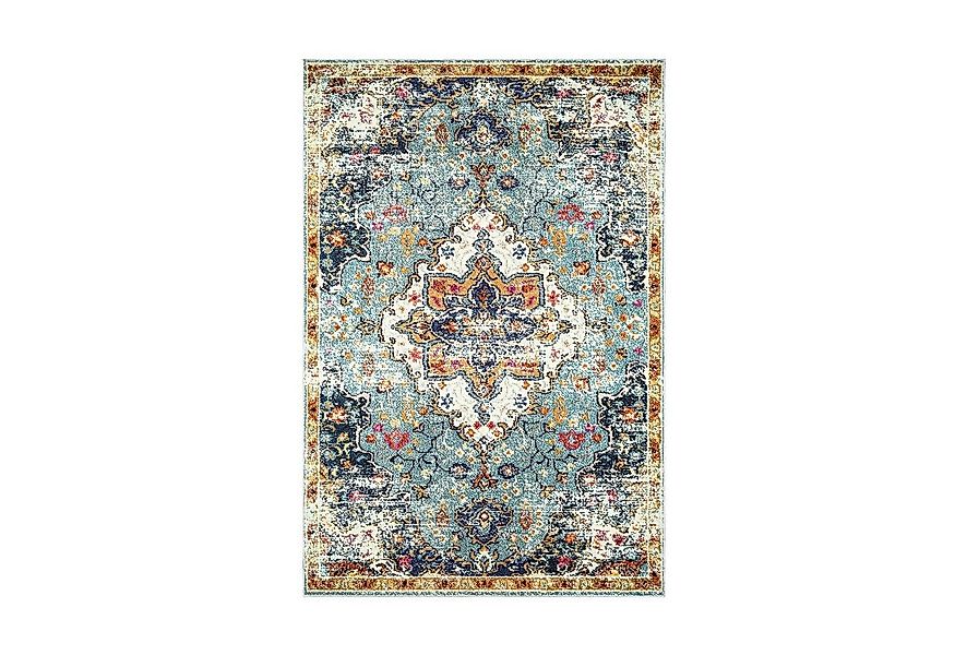 L'Essentiel Maison Badematte 100% POLYESTER R1573 günstig online kaufen