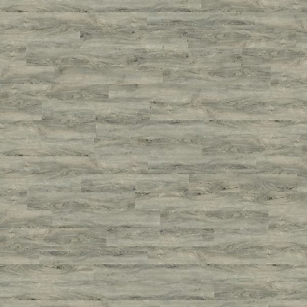 vidaXL Wandpaneel Wandpaneele Holzoptik Grau PVC günstig online kaufen