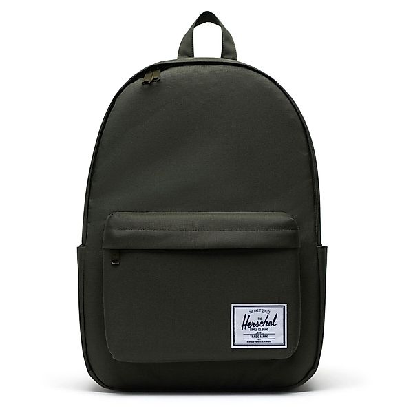 Herschel Schulrucksack Classic X-Large ECO 30 günstig online kaufen