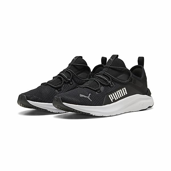 PUMA Laufschuh "SOFTRIDE Rift Bold 3 Sneakers Herren" günstig online kaufen