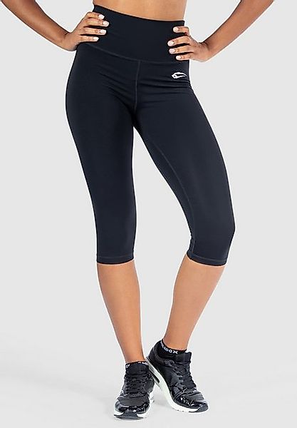 Smilodox Leggings Advanced Affectionate günstig online kaufen