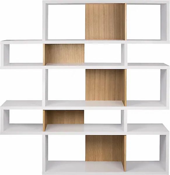 TemaHome Raumteilerregal günstig online kaufen