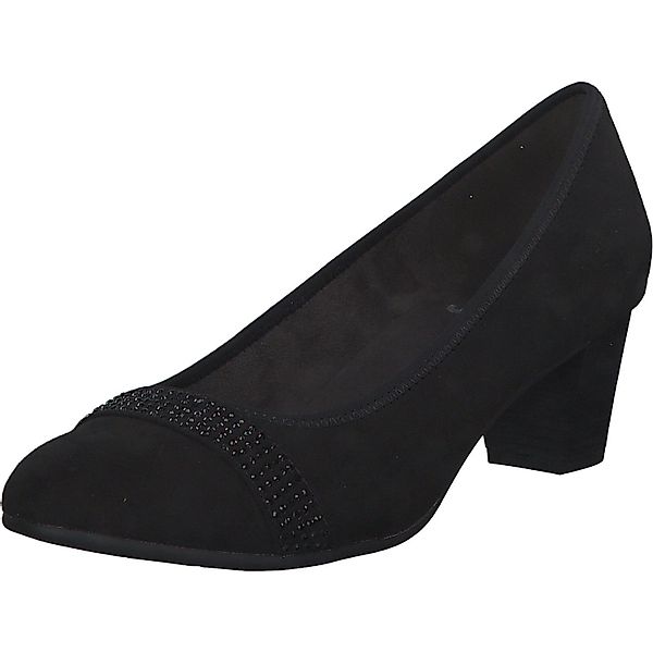 Jana Jana Shoes 22467 Pumps günstig online kaufen