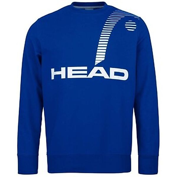 Head  Sweatshirt Rally günstig online kaufen