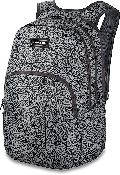 Dakine Freizeitrucksack Campus Premium 28 L günstig online kaufen
