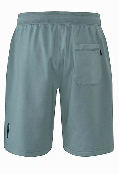 Joy Sportswear Bermudas Hose QUINN (1-tlg) günstig online kaufen