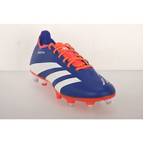 adidas  Fussballschuhe PREDATOR LEAGUE FG günstig online kaufen