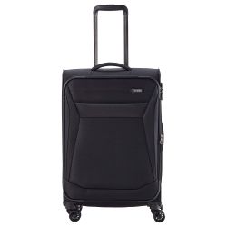 travelite Weichgepäck-Trolley Chios, 4 Rollen günstig online kaufen