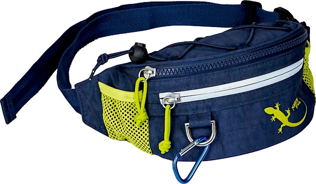 COPPENRATH DIE SPIEGELBURG Gürteltasche Gürteltasche Nature günstig online kaufen