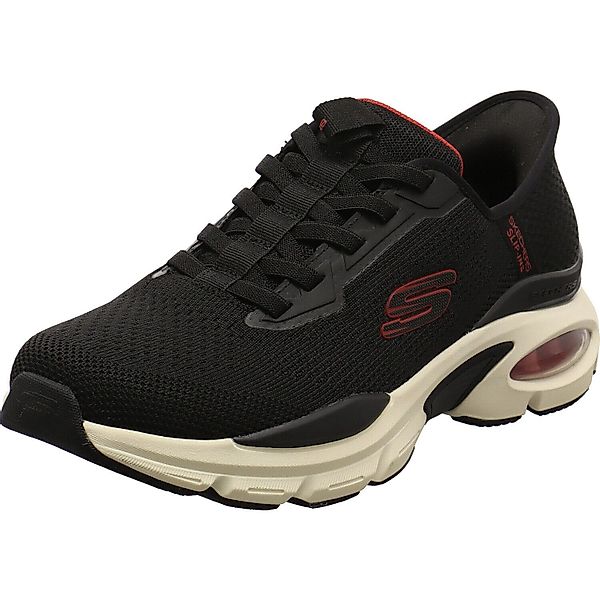 Skechers Skech-Air Ventura-Vanderway Sneaker günstig online kaufen