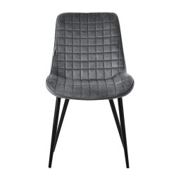 ML-DESIGN Polsterstuhl Esszimmerstühle mit Rückenlehne moderne günstig online kaufen