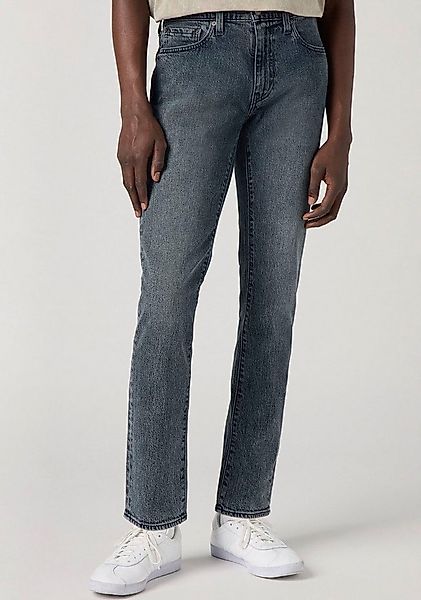 Levi's® Slim-fit-Jeans 511 SLIM mit Stretch günstig online kaufen
