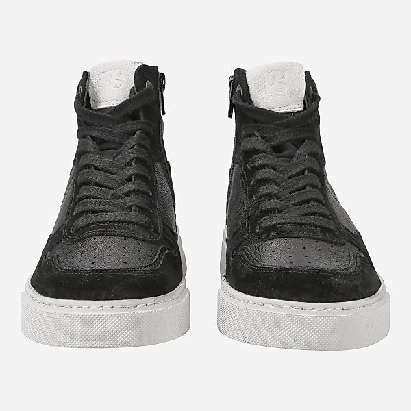 Paul Green Paul Green 5473-056, Boots, günstig online kaufen