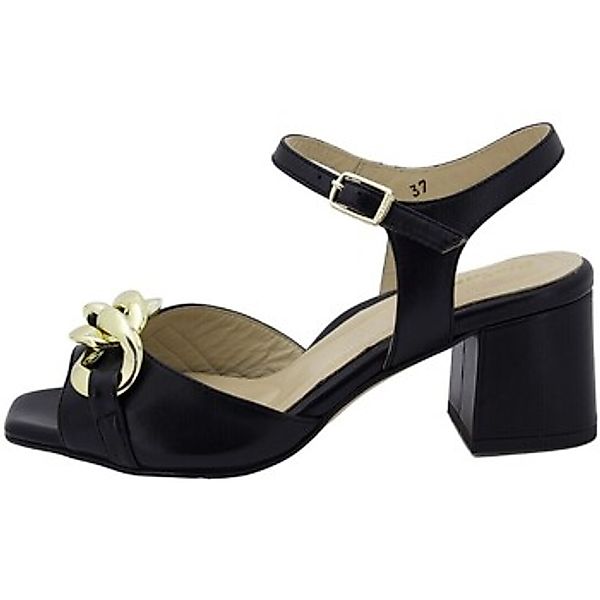 Piesanto  Sandalen 230253 günstig online kaufen