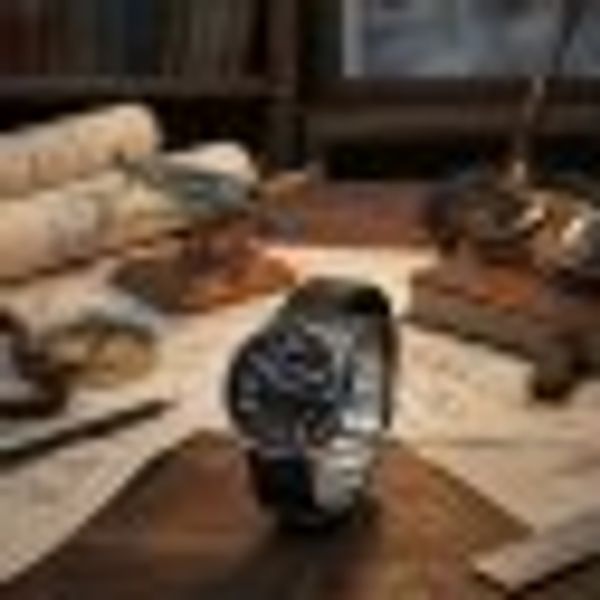 Chronograph- Carbon günstig online kaufen