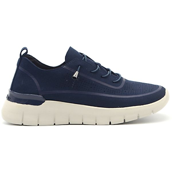 Grunland  Sneaker Sace sneaker in tessuto günstig online kaufen