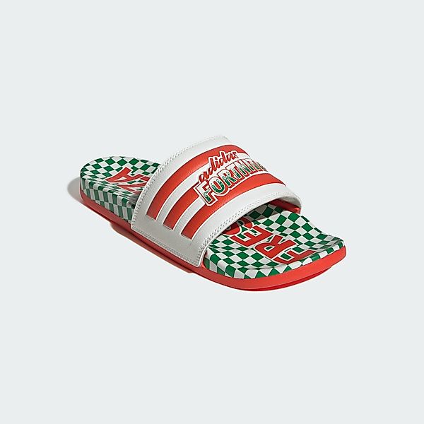 adidas Sportswear UB X FORTNITE ADILETTE günstig online kaufen
