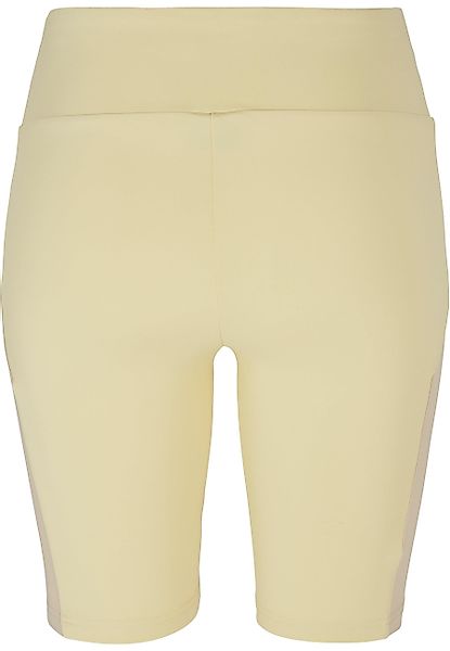 URBAN CLASSICS Radlerhose Urban Classics Damen günstig online kaufen