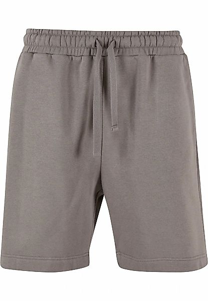 2Y Studios Shorts "2Y Studios Herren 2Y Basic Sweat Shorts" günstig online kaufen