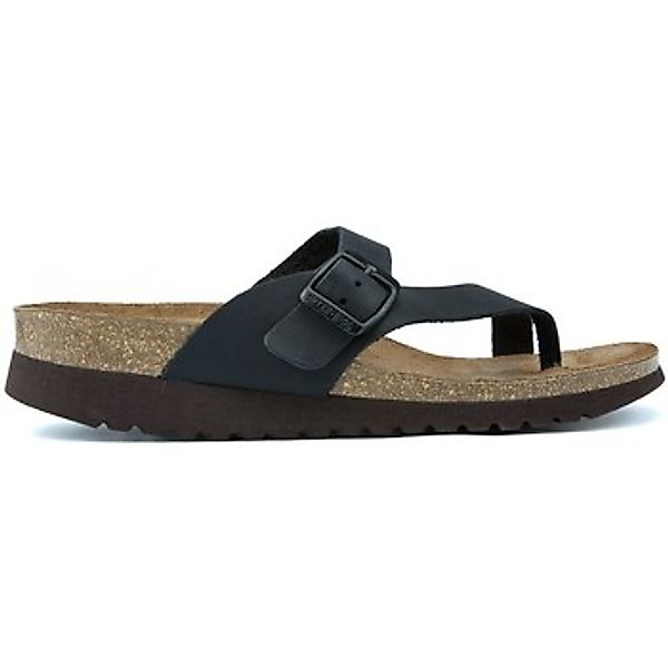 Interbios  Sandalen INNENSANDALEN ALYSA 7119C günstig online kaufen
