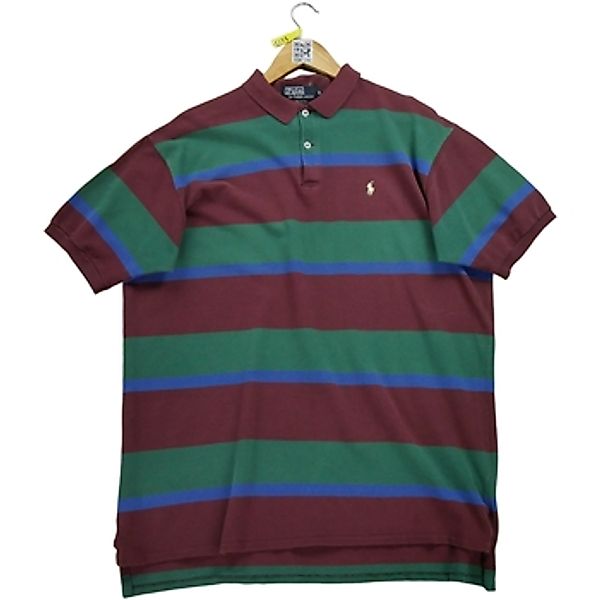 Polo Ralph Lauren  Poloshirt 236104 günstig online kaufen