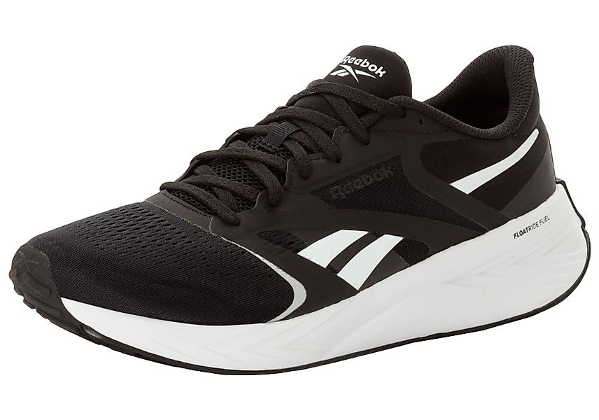 Reebok ENERGEN TECH PLUS 2 Laufschuh günstig online kaufen